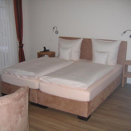Gaestehaus Oswald Forst an der Weinstrasse Room photo