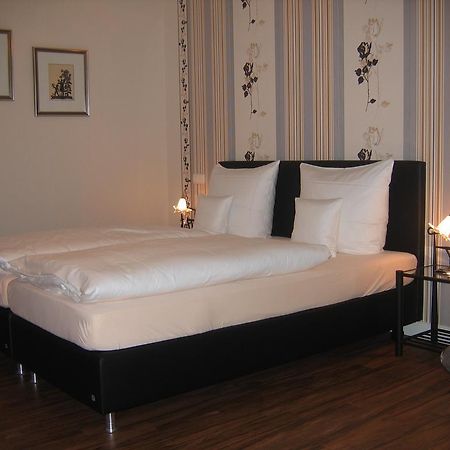 Gaestehaus Oswald Forst an der Weinstrasse Room photo